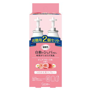 [GXe[]L ŃVpb dr sAt[̍  39ml 2pbN(t   L L F)