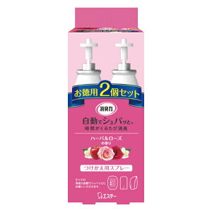 [GXe[]L ŃVpb dr n[o[Y̍  39ml 2pbN(t   L L F)