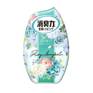 [GXe[]̏L ցErOp GA[u[P 400ml(u^   rO L L F)