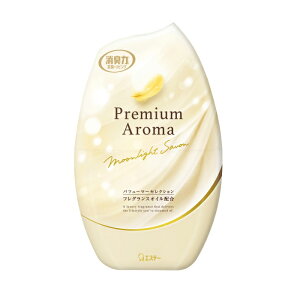 [GXe[]̏L v~AA} [CgV{ 400ml(u^ ցErOp p [tOX)