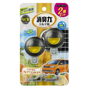 [GXe[]N}̏L Nbv^Cv ԗp ӂ荁 tbVVgX 3.2ml 2( L L F)