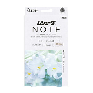 [GXe[]V[_ NOTE N[[bgp zCg[ 1NԗL 3 (ߗ h hJr N[[bgp)