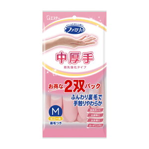 y䂤pPbgzΏہz[GXe[]t@~[  w拭 MTCY rj[ 2opbN (sN1oEO[1o)(ѕt H | )(|Xg ǐՂ胁[)