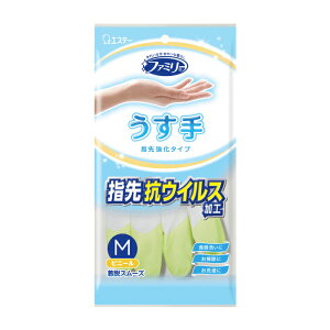 y䂤pPbgzΏہz[GXe[]t@~[ rj[ wRECXH MTCY O[ 1o (EX[Y R H | )(|Xg ǐՂ胁[)