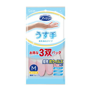 y䂤pPbgzΏہz[GXe[]t@~[ rj[ wRECXH MTCY 3opbN (sN2oEO[1o)(EX[Y R H | )(|Xg ǐՂ