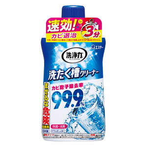 [GXe[] 􂽂N[i[ t̃^Cv 550g(@   N[i[)