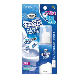[GXe[] RAmYpN[i[ 40mL(gC mYN[i[ Xv[   |)