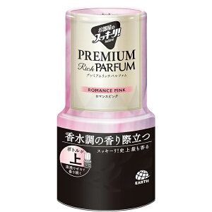 [A[X]̃XbL[I v~Ab`pt@ }XsN 400ml(XbL[I sukki-riI p L F LF p u^)