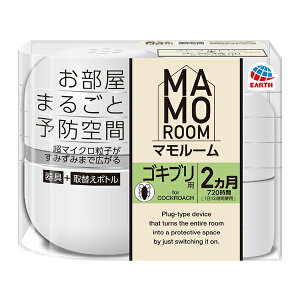 [A[X]}[ SLup 2p 1{[hp򕔊Oi](SLu΍  u^ 悯)