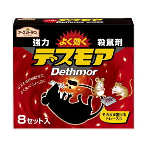 [A[X]A[XK[f̓fXA g[^Cv 8[򕔊Oi](l lY~ lY~  lY~ El)