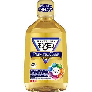 [A[X]_~ v~APA 1080ml [򕔊Oi](p }EXEHbV t I[PA LPA \h)