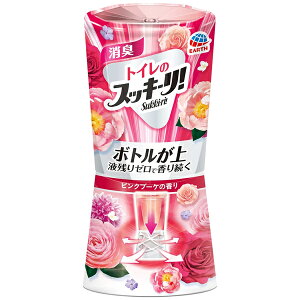 [A[X]gC̃XbL[I LF sNu[P̍ 400ml(u^gCp F L F gC)