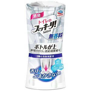 [A[X]gC̃XbL[I LF  400mL(Sukki-riI F L gCp gC)