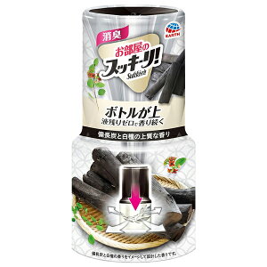 [A[X]̃XbL[I YƔh̏㎿ȍ 400ml(XbL[I sukki-riI p L F LF p u^)