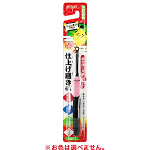 y䂤pPbgzΏہz[GrX] ܂uV 炩 dグp 1{ F͂܂(uV dグ 炩 I[PA)(|Xg ǐՂ胁[)