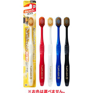 y䂤pPbgzΏہz[GrX]v~APA 6񃌃M[ ӂ 1{ F͂܂(ז uV I[PA)(|Xg ǐՂ胁[)