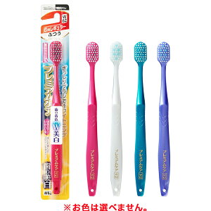 y䂤pPbgzΏہz[GrX]v~APA̔ 6񃌃M[ ӂ 1{ F͂܂(uV  I[PA)(|Xg ǐՂ胁[)