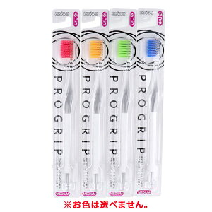 y䂤pPbgzΏہz[GrX] vObv nuV ӂ 1{ F͂܂ (uV ӂ  f^PA)(|Xg ǐՂ胁[)