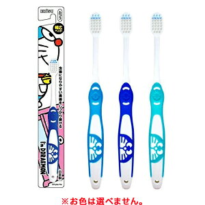 y䂤pPbgzΏہz[GrX]ACh o[nuV ӂ 1{ F܂(qǂp uV I[PA)(|Xg ǐՂ胁[)