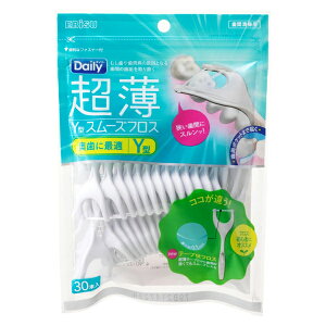 y䂤pPbgzΏہz[GrX] fC[ Y^X[YtX 30{ (ɍœK tX t@Xi[t I[PA)(|Xg ǐՂ胁[)