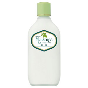 [Eei]CX`[~N 155ml(t ێ XLPA AG ~N[V)