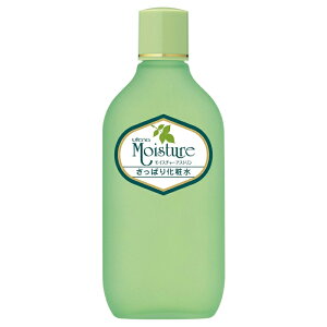 [Eei]CX`[AXg ς艻ϐ@155ml(ϐ ێ XLPA AG ~N[V ς)