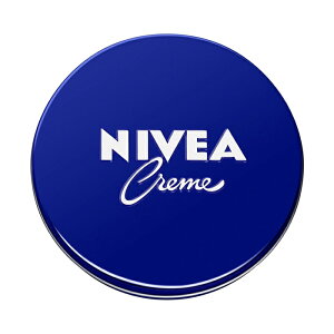 y䂤pPbgzΏہz[ԉ]jxA N[ 56g (NIVEA Sgp ێ XLPA XLPAN[ nhN[ r)(|Xg ǐՂ胁[)
