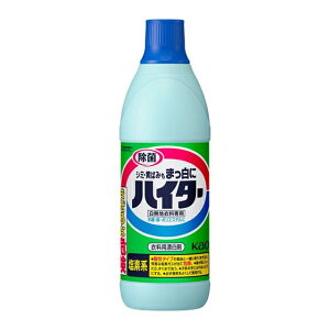 [ԉ]nC^[  {g 600ml (Y Lb`  Y Lb` | | f ߗ ߗޗpY)