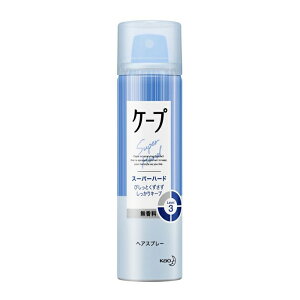 [ԉ]P[v X[p[n[h  50g(X[p[n[h L[vX^CO wAXv[ wAPA wAX^CO wAZbg )