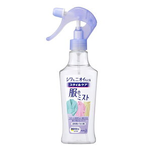 [ԉ]X^CPA ̃~Xg { 200ml(Xv[ ߗޗp ÓdC\h ÓdC  V ~Xg Ƃ ߗ)