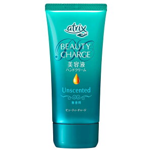 [ԉ]AgbNX r[eB[`[W  80g(nhN[ ێ ێ Ƃ r)