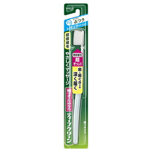 y䂤pPbgzΏہz[ԉ]fB[vN[ nuV M[ ӂ J[FA\[g( uV)(|Xg ǐՂ胁[)