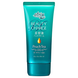 [ԉ]AgbNX r[eB[`[W s[`eB[̍ 80g(nhN[ ێ ێ Ƃ  g)