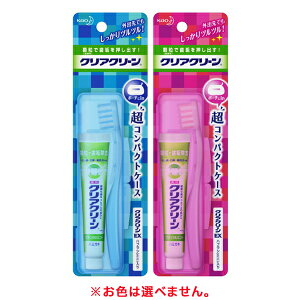 y䂤pPbgzΏہz[ԉ]NAN[ gїp RpNgP[X 1g J[FA\[g[򕔊Oi](nuV uV gx gїp)(|Xg ǐՂ胁[)