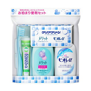 y䂤pPbgzΏہz[ԉ]NAN[ gїp Zbg 1g J[FA\[g[򕔊Oi](nuV uV gx gїp)(|Xg ǐՂ胁[)