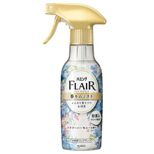 [ԉ]tAtOX ̃X^CO~Xg t[&n[j[ { 270m ߗptOX(L F tOX~Xg pi)