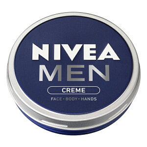 y䂤pPbgzΏہz[ԉ]NIVEA jxA N[ 75g(SgpN[ ێ Y jp E XLPAN[ XLPA)(|Xg ǐՂ胁[)