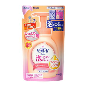 [ԉ]rIu AŏoĂ{fBEHbV 邨Ƃ ߂p 480ml({fB\[v {fBVv[ _ A^Cv Biore)