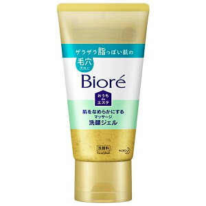 [ԉ]rI deGXe Ȃ߂炩ɂ}bT[WWF 150g(痿 WF Biore XLPA )