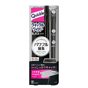 [ԉ]NCbNCp[ ubNJ[ tAp| {(|pi NCbN |)