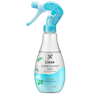 [ԉ][[ 邨~gV[ { 200ml(Q QȒ X^CO ~Xg Xv[ wAPA wAX^CO wAZbg)