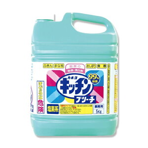 [JlΌ]Lb`u[` 5kg Ɩp(fnY)[񂹁ẼLZEԕiAs]