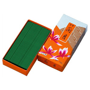 [E] ol 112g(  E {      䋟 d p)