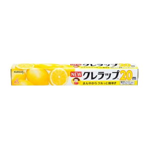 クレラップ 30cm×20m」の人気商品一覧・価格比較 - 価格.com