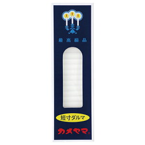 [J}][\N Z_} 200g 214{(XC d  _ O낤)