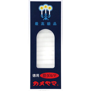 [�J�����}]�����[�\�N ���p���_���} 225g 126�{(�X�C ���d ���� �_�� ���O�낤����)