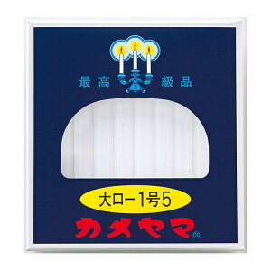 [J}]働[\N 15 225g 40{(XC d  _ O낤)