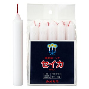 [J}]Έ 15 p 560g 18{(XC d  _ O낤)