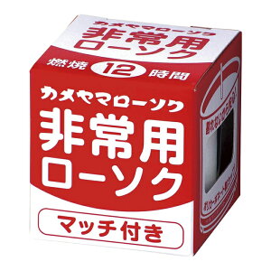[J}]p NAJbv[\N }b`t (ЊQpi h 낤)