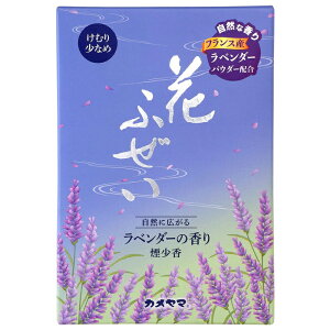 [J}]Ԃӂ x_[  p^ 220g(  x_[̍ Ȃ p)